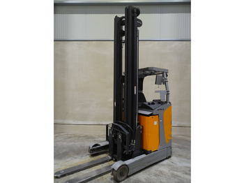 شاحنة مناوِلة STILL