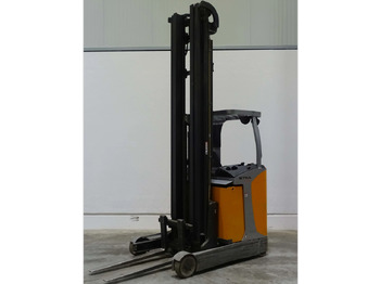 شاحنة مناوِلة STILL