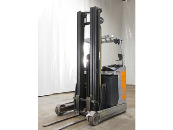 شاحنة مناوِلة STILL