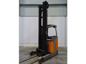 شاحنة مناوِلة STILL