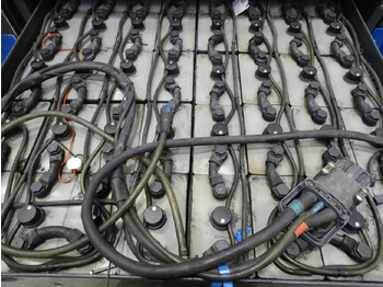 جرار السحب الكهربائي STILL R07-25L: صورة 4 جرار السحب الكهربائي STILL R07-25L: صورة 4