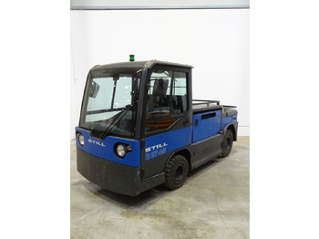 : صورة رأس الصفحة