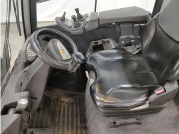 رافعة شوكية تعمل بالغاز STILL RX70-25T/600: صورة 3 رافعة شوكية تعمل بالغاز STILL RX70-25T/600: صورة 3