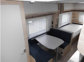 كرفان سحب Fendt Bianco Activ 550 KMG 2026 Safety 2000kg.,+++: صورة 5 كرفان سحب Fendt Bianco Activ 550 KMG 2026 Safety 2000kg.,+++: صورة 5