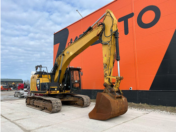 Caterpillar 320 E AC / CENTRAL LUBRICATION Caterpillar 320 E AC / CENTRAL LUBRICATION: صورة 3