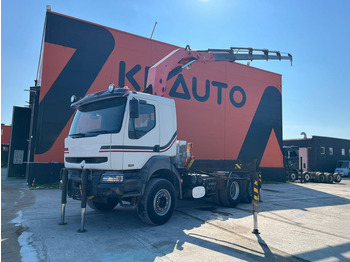 : صورة رأس الصفحة