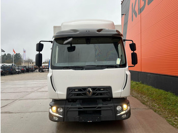 Renault D12 4x2 WORKSHOP ON WHEELS / FASSI M30A.13 / BOX L=4459 mm Renault D12 4x2 WORKSHOP ON WHEELS / FASSI M30A.13 / BOX L=4459 mm: صورة 2 Renault D12 4x2 WORKSHOP ON WHEELS / FASSI M30A.13 / BOX L=4459 mm Renault D12 4x2 WORKSHOP ON WHEELS / FASSI M30A.13 / BOX L=4459 mm: صورة 2