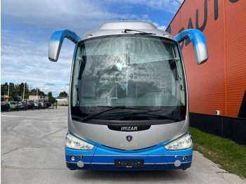 مركبة كوتش Scania K 440 Irizar PB 6x2*4 50 SEATS / AC / AUXILIARY HEATING / WC: صورة 2 مركبة كوتش Scania K 440 Irizar PB 6x2*4 50 SEATS / AC / AUXILIARY HEATING / WC: صورة 2