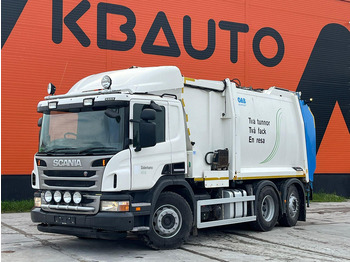 : صورة رأس الصفحة