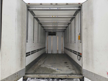 مُبرِّد صندوق مغلق Schmitz Cargobull COOLER BOX FOR VOLVO TRUCK 7500MM / HULTSTEINS FRIDGE HH13FKV: صورة 5