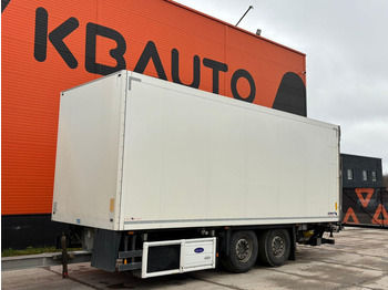 : صورة رأس الصفحة