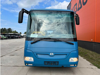 Sor CG 10.5 EURO 5 / 38 SEATS + 37 STANDING / AC Sor CG 10.5 EURO 5 / 38 SEATS + 37 STANDING / AC: صورة 2