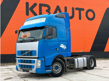 وحدة جر VOLVO FH 400
