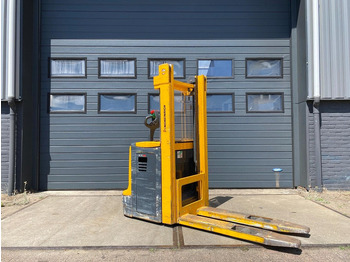 آلة التكديس JUNGHEINRICH EJC