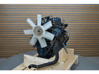 : صورة رأس الصفحة