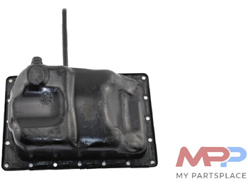 حوض الزيت PERKINS