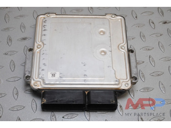 وحدة تحكم الكتروني YANMAR