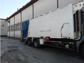 : صورة رأس الصفحة