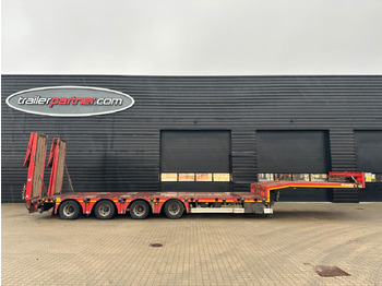 : صورة رأس الصفحة