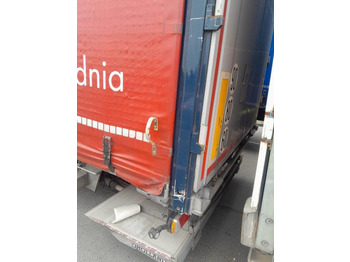 Kögel SN24 Kögel SN24: صورة 5