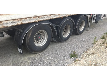 Pacton ET 3 01 BAC Pacton ET 3 01 BAC: صورة 4