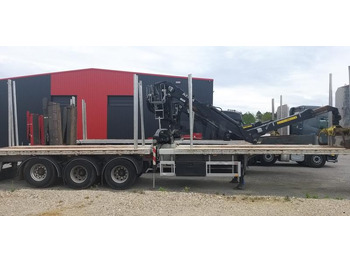 Pacton ET 3 01 BAC Pacton ET 3 01 BAC: صورة 2