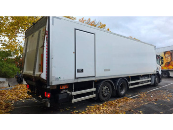 Scania P 320 Scania P 320: صورة 3