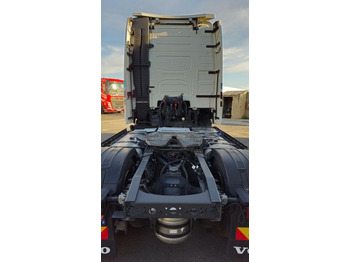 جديدة وحدة جر Volvo FH 500 Globetrotter XXL (Location / Rent): صورة 4