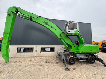 : صورة رأس الصفحة