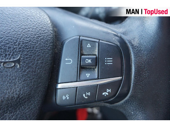 فان FORD Transit 330 L3H2 Trend: صورة 3