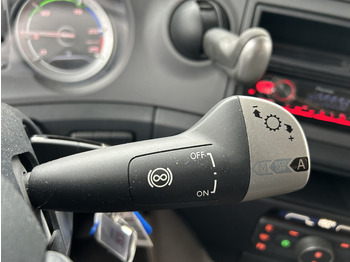 DAF CF 410 FT Space Cab / 229 dkm / NL Truck / APK TUV 01-26 DAF CF 410 FT Space Cab / 229 dkm / NL Truck / APK TUV 01-26: صورة 5 DAF CF 410 FT Space Cab / 229 dkm / NL Truck / APK TUV 01-26 DAF CF 410 FT Space Cab / 229 dkm / NL Truck / APK TUV 01-26: صورة 5