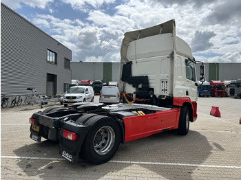 DAF CF 410 FT Space Cab / 410 dkm / MX Brake / APK TUV 04-26 DAF CF 410 FT Space Cab / 410 dkm / MX Brake / APK TUV 04-26: صورة 2