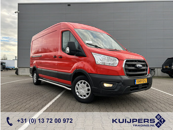 فان FORD Transit