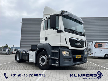 MAN TGS 18.360 Euro 6 / 204 dkm / Airco / NL Truck MAN TGS 18.360 Euro 6 / 204 dkm / Airco / NL Truck: صورة 1