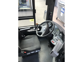 حافلة المدينة Man Lions City A26 CNG: صورة 5