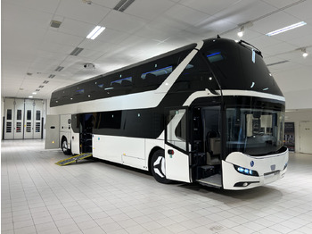 مركبة كوتش NEOPLAN