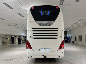 مركبة كوتش NEOPLAN SKYLINER P06 Euro 6E V.I.P / Exclusive Class (Dark Edition): صورة 5