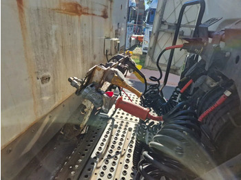 Diversen TURBO'S HOET OPL/3AT/38 Diversen TURBO'S HOET OPL/3AT/38: صورة 2