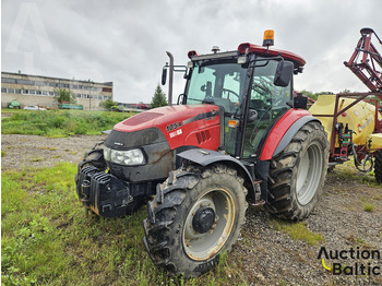 جرار CASE IH Farmall A