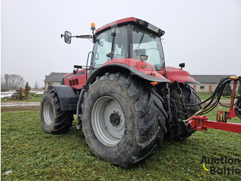 جرار Case IH Magnum 310: صورة 3