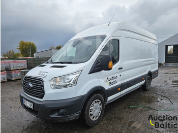 فان FORD Transit
