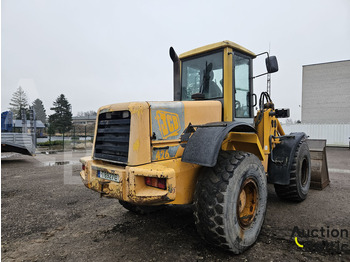 JCB 426 HT JCB 426 HT: صورة 3