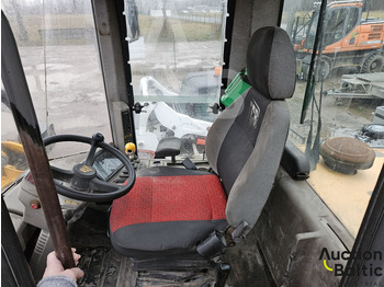 JCB 426 HT JCB 426 HT: صورة 5