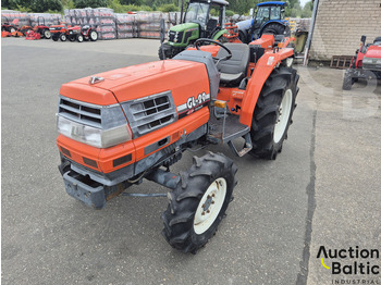 جرار Kubota GL 29: صورة 2