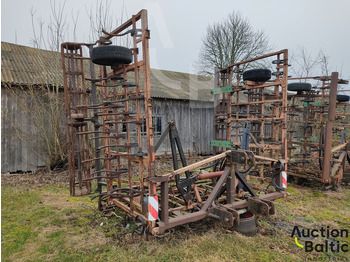 : صورة رأس الصفحة