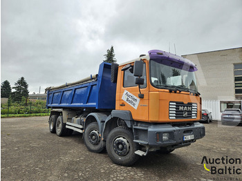 : صورة رأس الصفحة