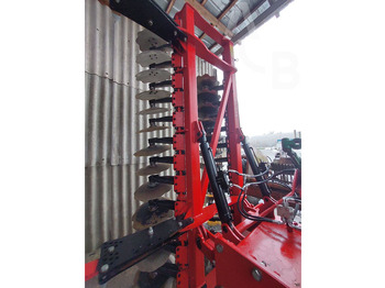 ROL/EX Taurus 6 ROL/EX Taurus 6: صورة 5 ROL/EX Taurus 6 ROL/EX Taurus 6: صورة 5