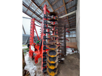 ROL/EX Taurus 6 ROL/EX Taurus 6: صورة 2 ROL/EX Taurus 6 ROL/EX Taurus 6: صورة 2