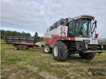 Rostselmash Acros 595 Plus Rostselmash Acros 595 Plus: صورة 1 Rostselmash Acros 595 Plus Rostselmash Acros 595 Plus: صورة 1