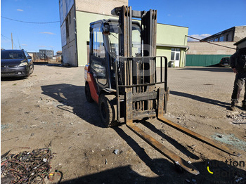 Toyota E 811 Toyota E 811: صورة 2